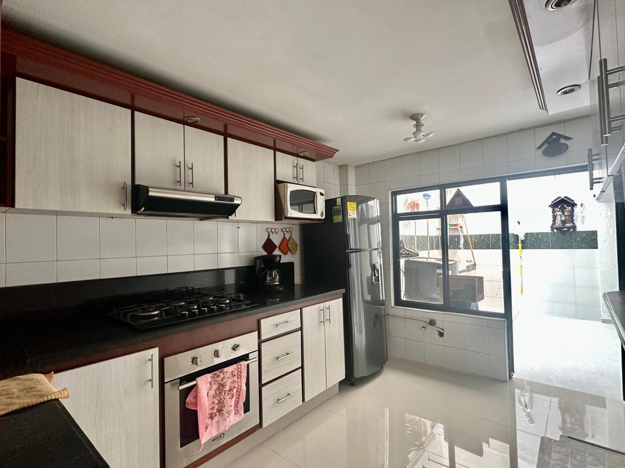Casa Ideal Para Grupos Grandes Pereira Exterior foto