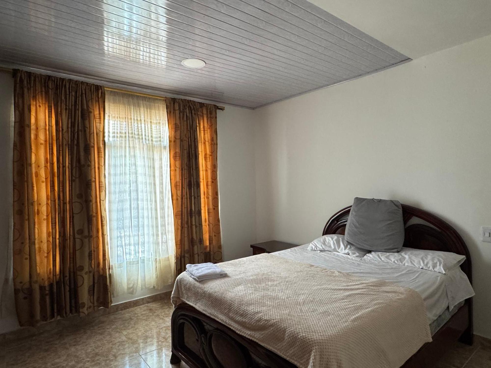 Casa Ideal Para Grupos Grandes Pereira Exterior foto