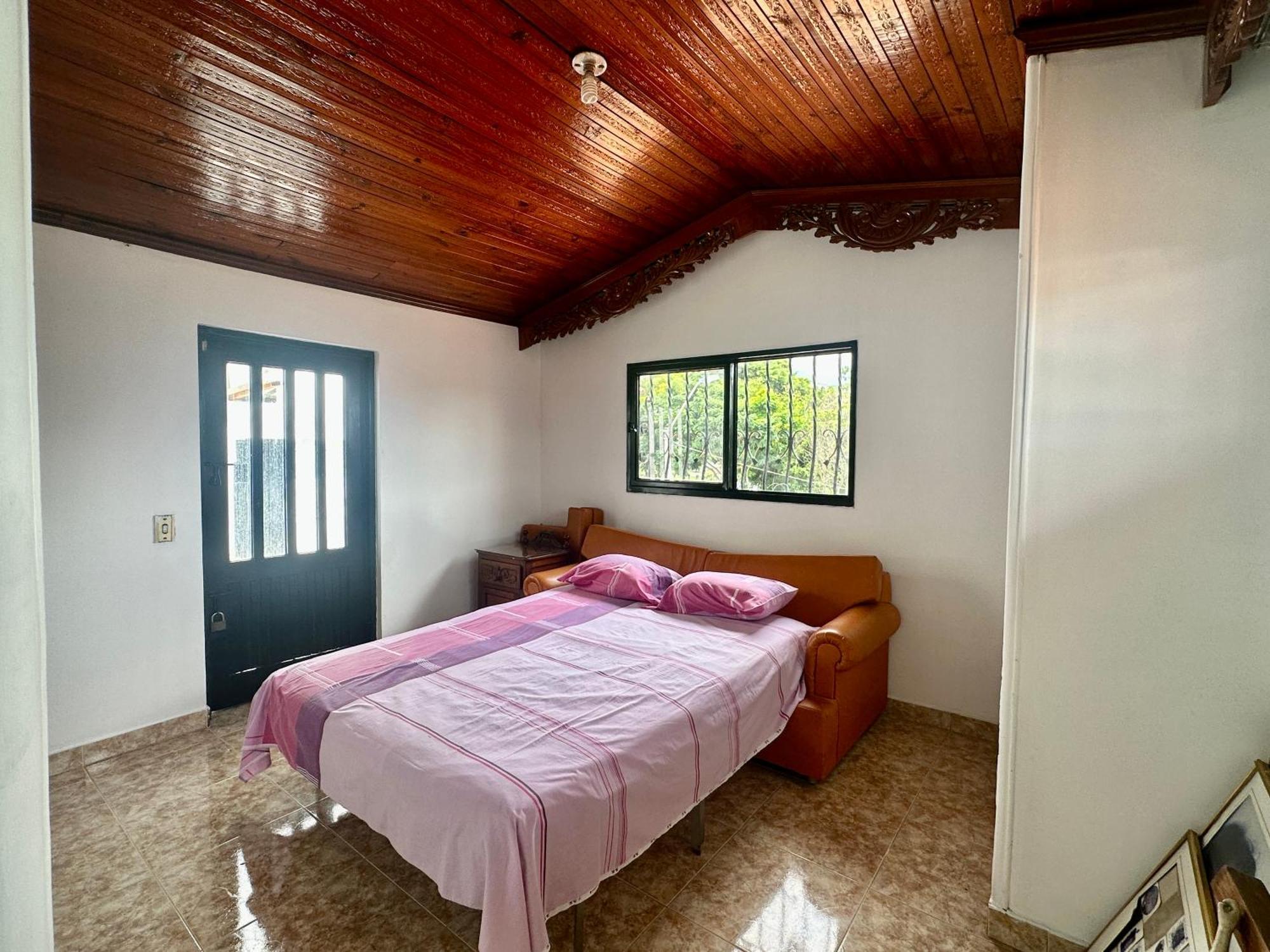 Casa Ideal Para Grupos Grandes Pereira Exterior foto