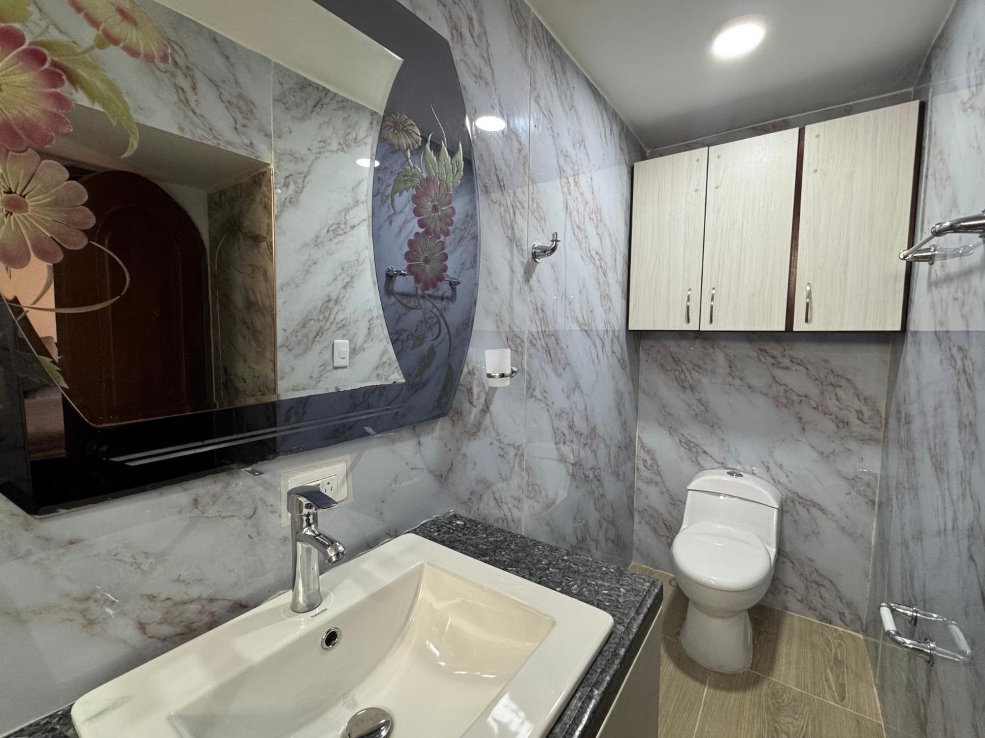 Casa Ideal Para Grupos Grandes Pereira Exterior foto