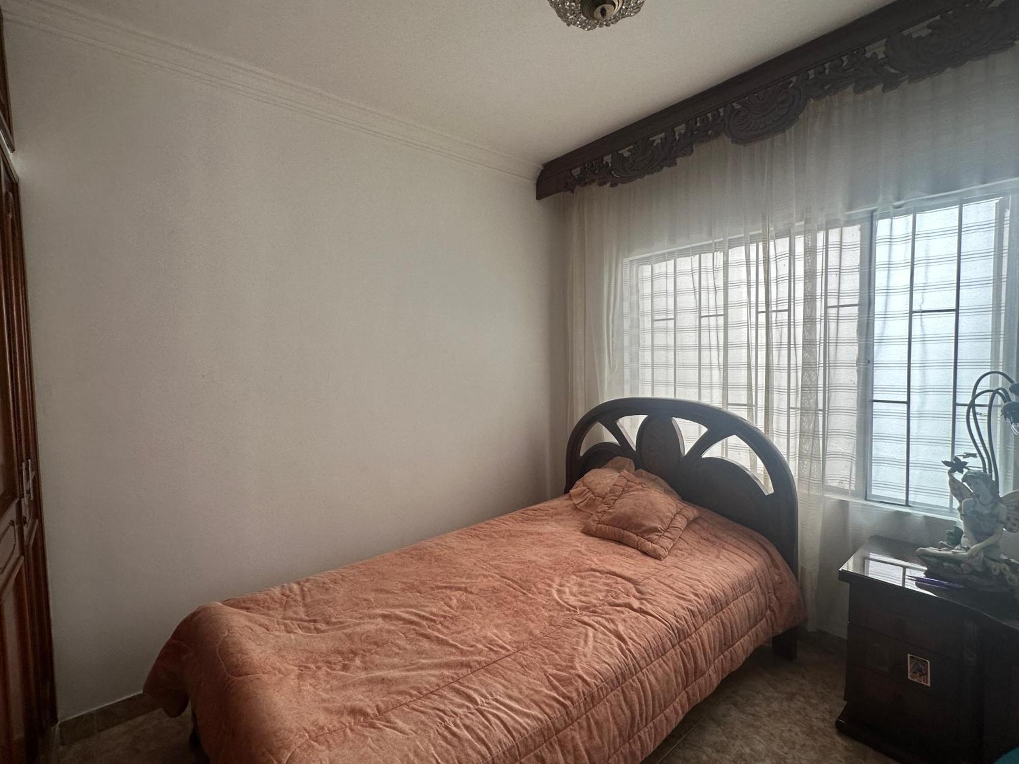 Casa Ideal Para Grupos Grandes Pereira Exterior foto
