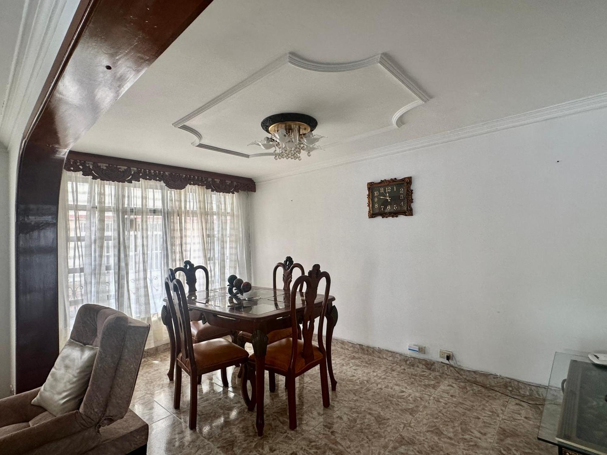 Casa Ideal Para Grupos Grandes Pereira Exterior foto
